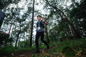 BIB: 1000
                            <button type="button" onclick="openModal(22569442)" class="btn btn-primary btn-sm float-right btn-popup" data-toggle="modal" data-target=".modal-high-quality">
                        <i class="fas fa-shopping-cart"></i> Add to Cart
                    </button>
                                            <button type="button" onclick="isThisMe(22569442, true)" class="btn btn-success btn-sm float-right btn-popup btn-isme hidden" data-toggle="tooltip" data-placement="bottom" title="นี่คือรูปของคุณใช่ไหม คลิกที่นี่เพื่อเอาเข้าอัลบั้ม">
                        <i class="fas fa-plus"></i> Add to album
                    </button>
                    <button type="button" onclick="isThisMe(22569442, false)" class="btn btn-warning btn-sm float-right btn-popup btn-isnotme hidden">
                        <i class="fas fa-ban"></i> Remove from album
                    </button>